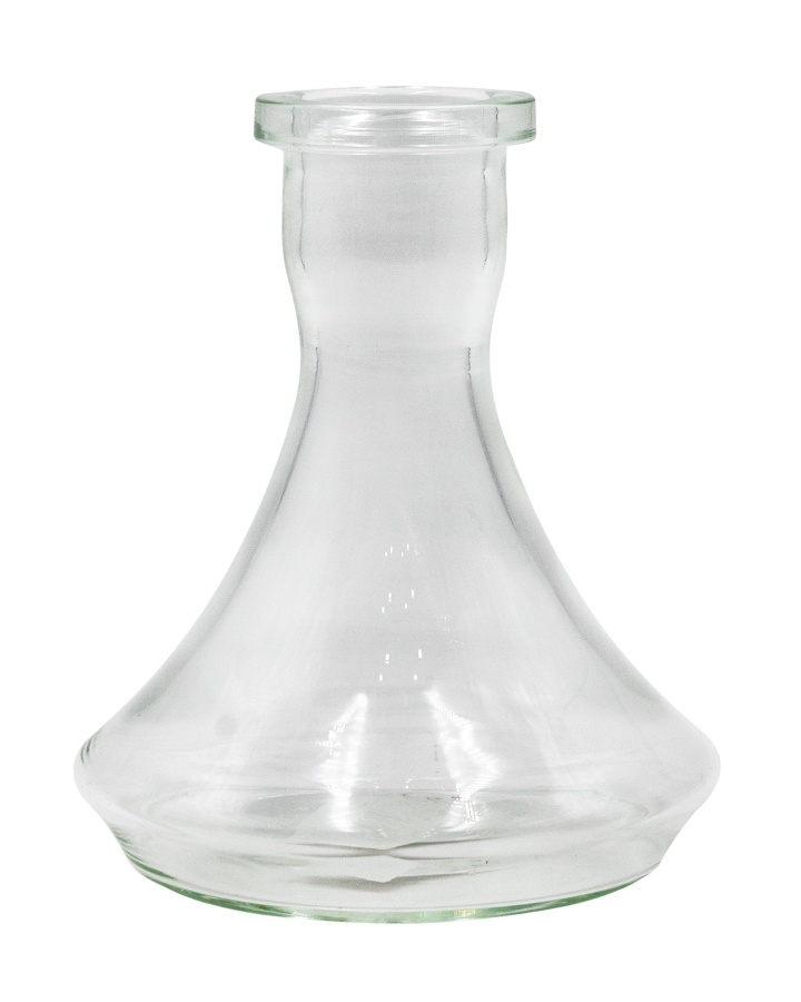 Колба MiniC Прозрачная