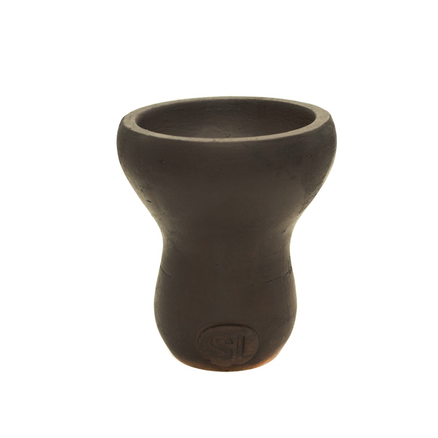 Чаша Smokelab Turkish Black
