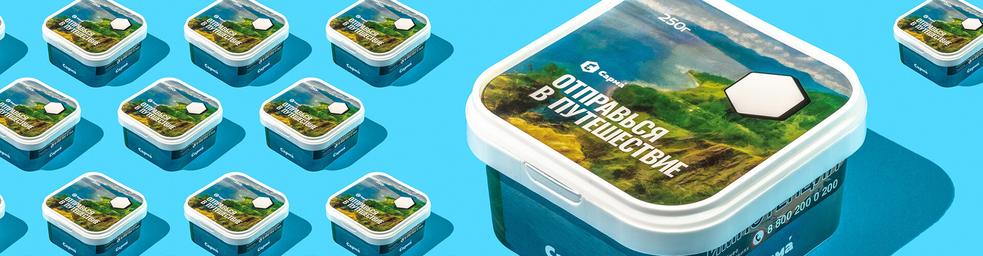 Обзор табак Сарма для кальяна: ТОП вкусы, линейки, отзывы и забивка