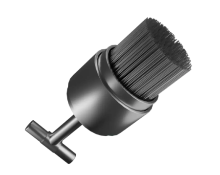 Инструмент очистки ENSO