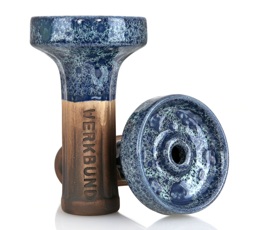 Чаша Werkbund WZ Zeus Blitz