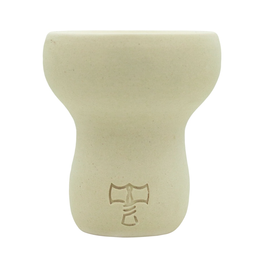 Чаша Thor Titan Glaze - Желтый