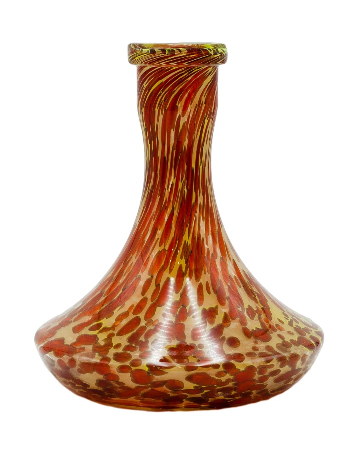 Колба CCN Fire (С/Ж)