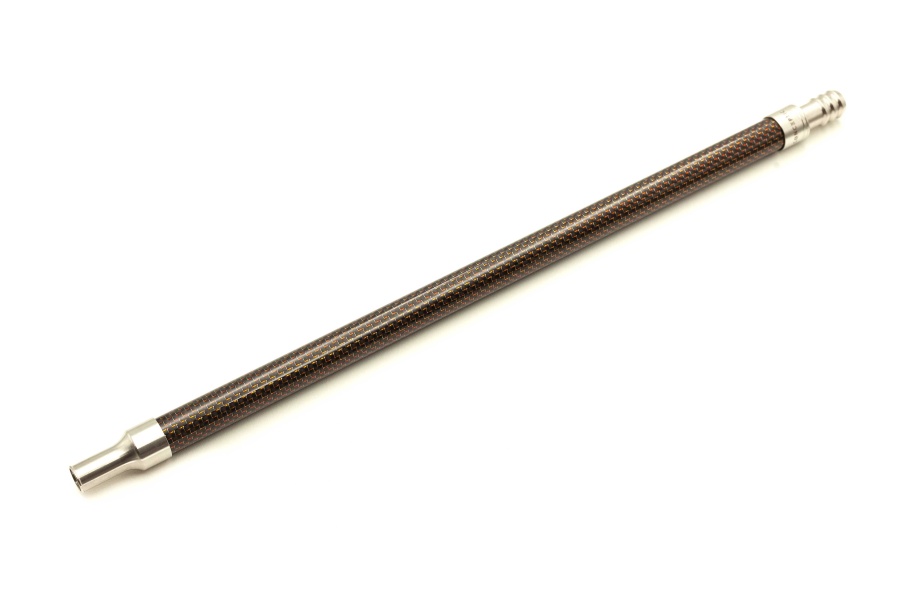 Карбоновый мундштук Red