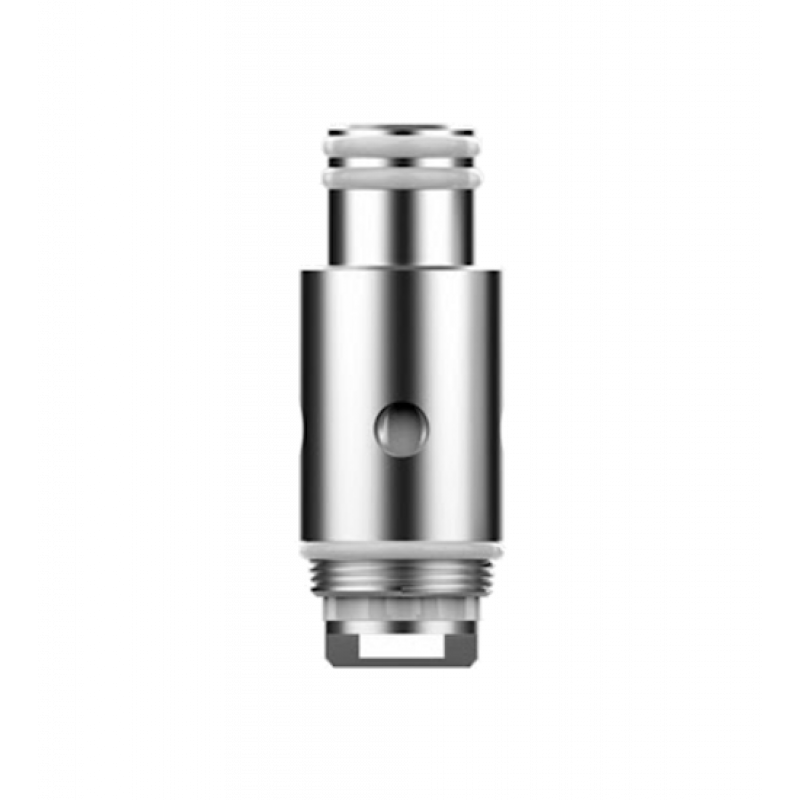 Испаритель MANTO AIO 0.3ohm уп.3 шт