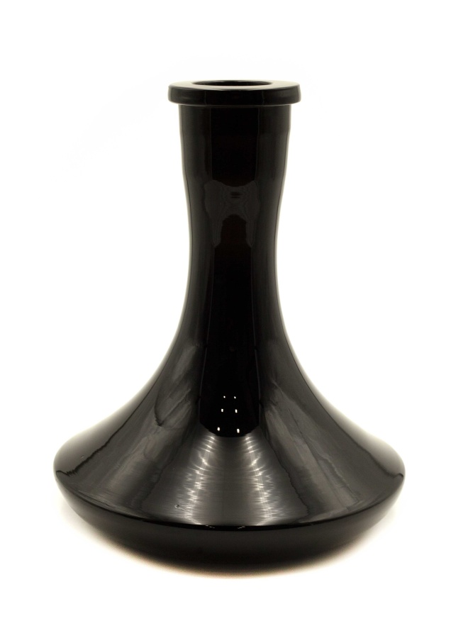 Колба Craft Neo Black Luster