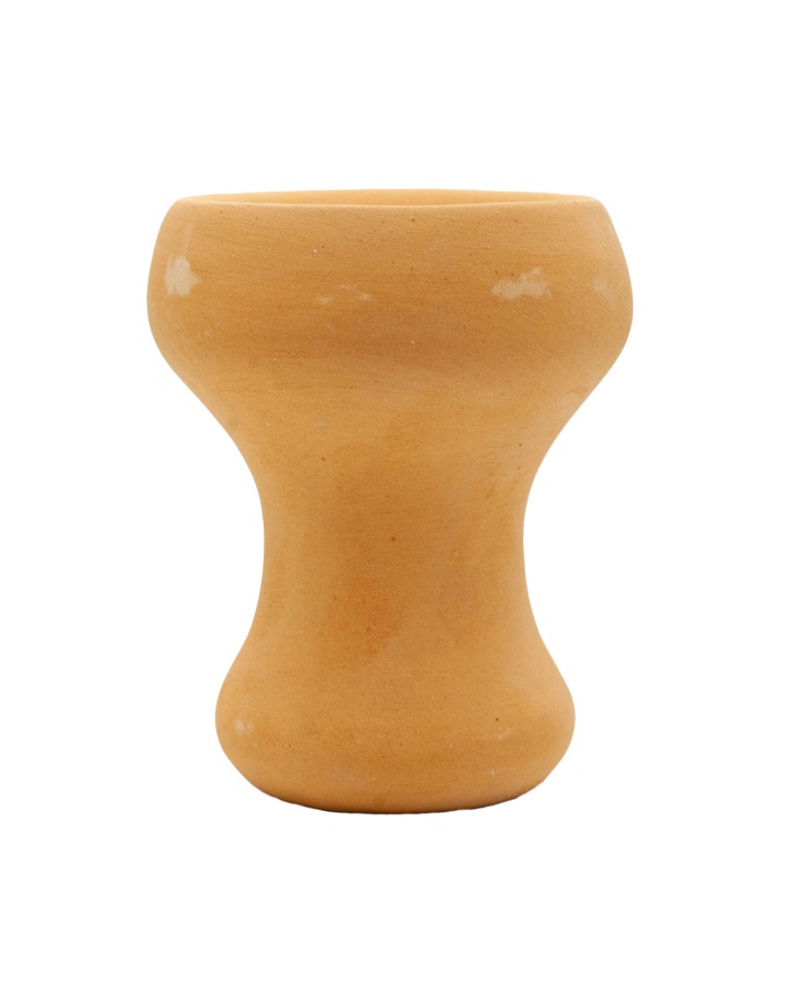 Чаша Craft Premium