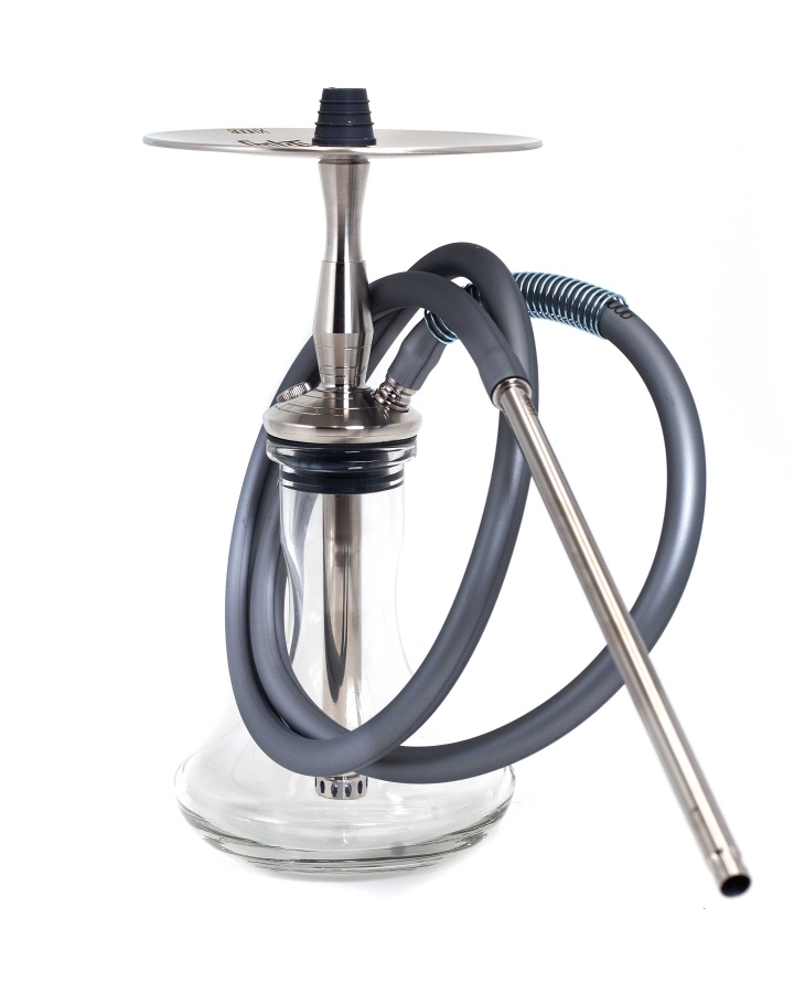 Кальян Hoob S30