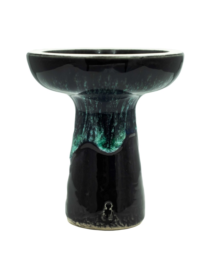 Чаша Craft Harmony