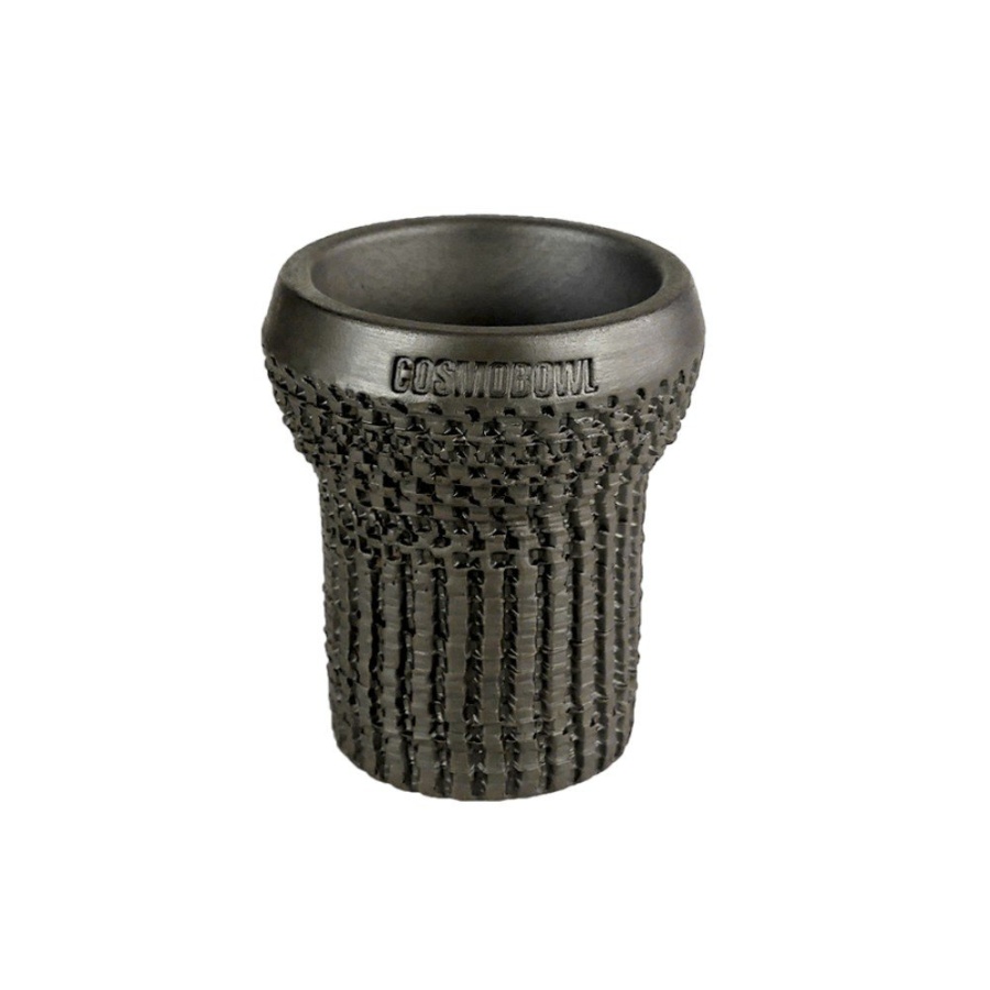 Чаша Cosmo Future Dragon