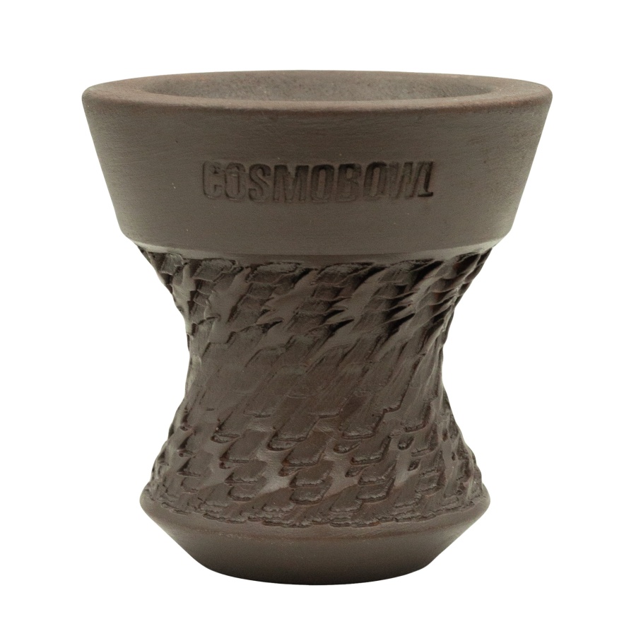 Чаша Cosmo Turkish Shot