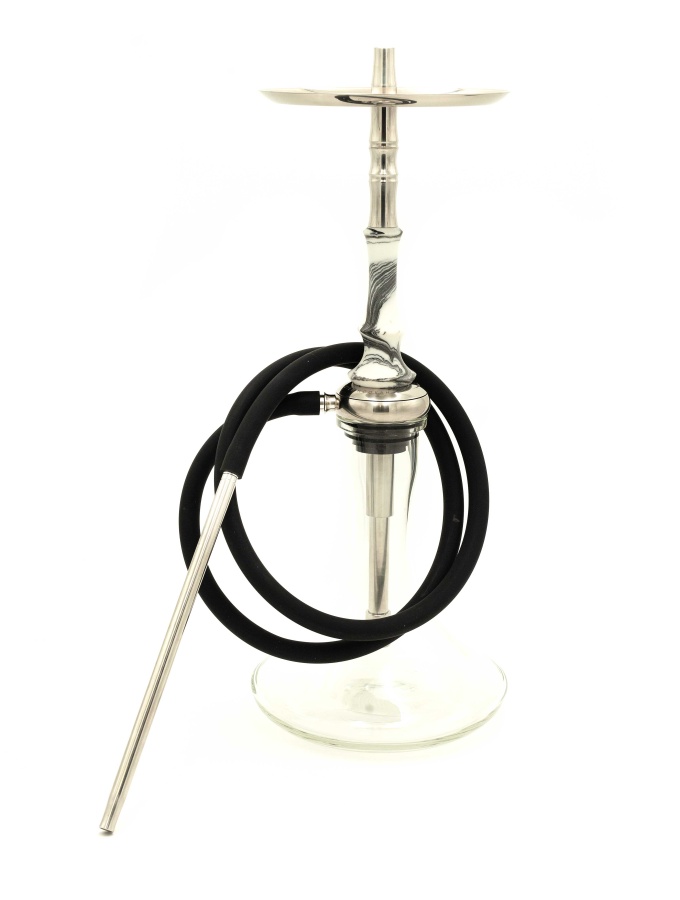 Кальян Totem EVO Black