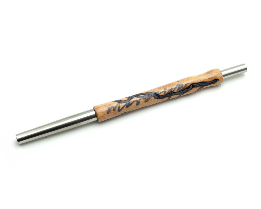 Мундштук Maverick Zeus