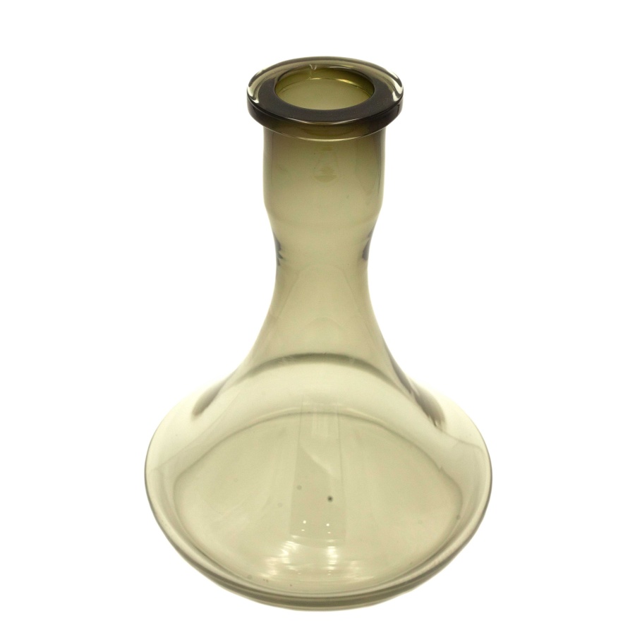 Колба BigMaks Base Gray