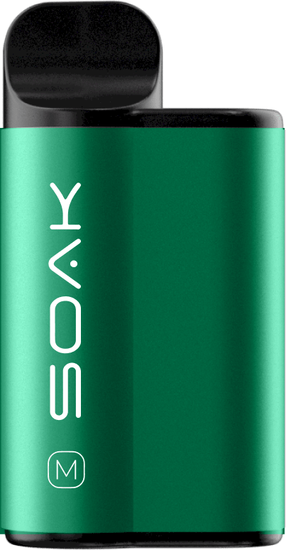 SOAK M Estragon (Тархун)