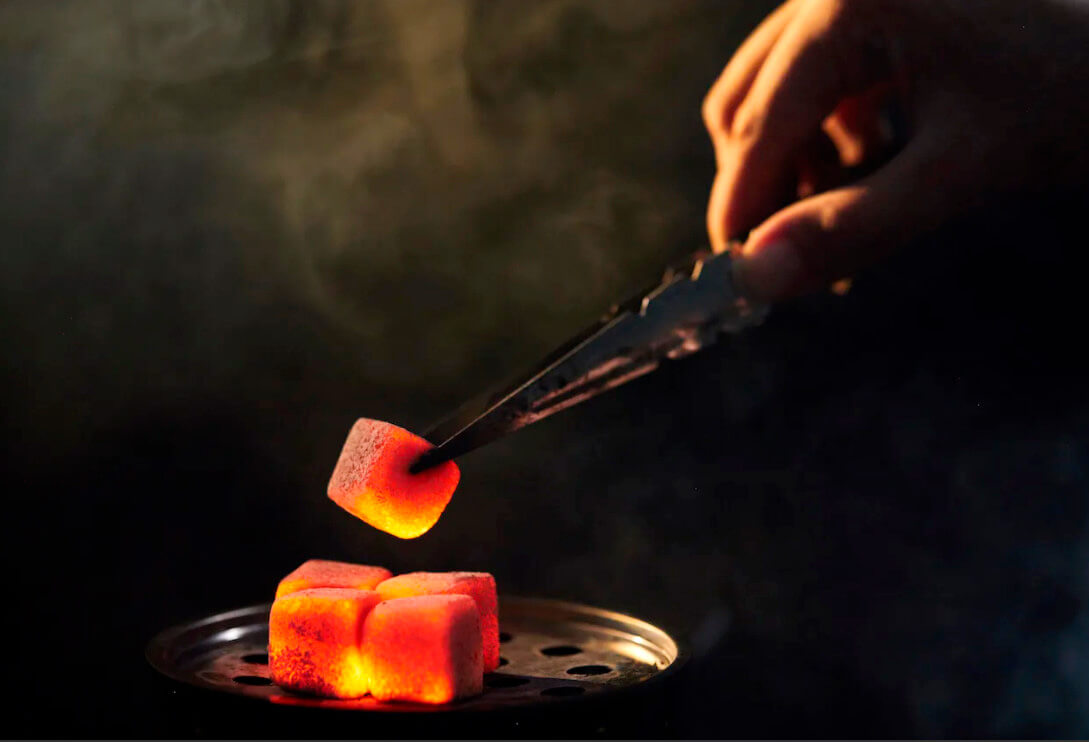 Для чего нужны щипцы для кальяна, чем их можно заменить? Рейтинг щипцов для кальянных углей Для чего нужны щипцы для кальяна, чем их можно заменить? Рейтинг щипцов для кальянных углей