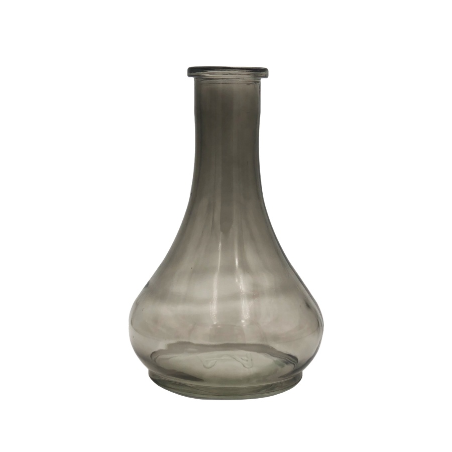 Колба E.Drops Дым (со швом)