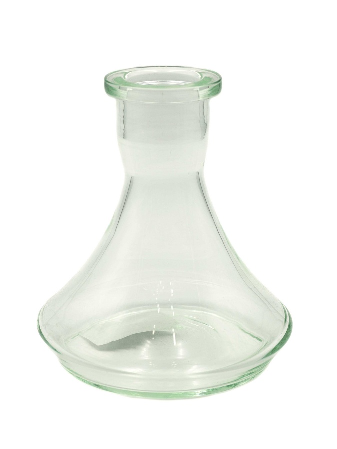 Колба Hype - Micro Прозрачная