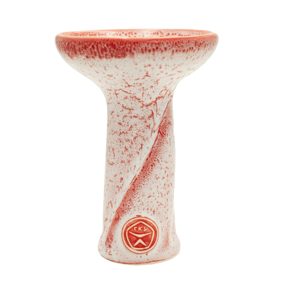 Чаша ГКУ ДШ 02/01