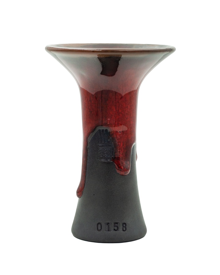 Чаша Element Flame