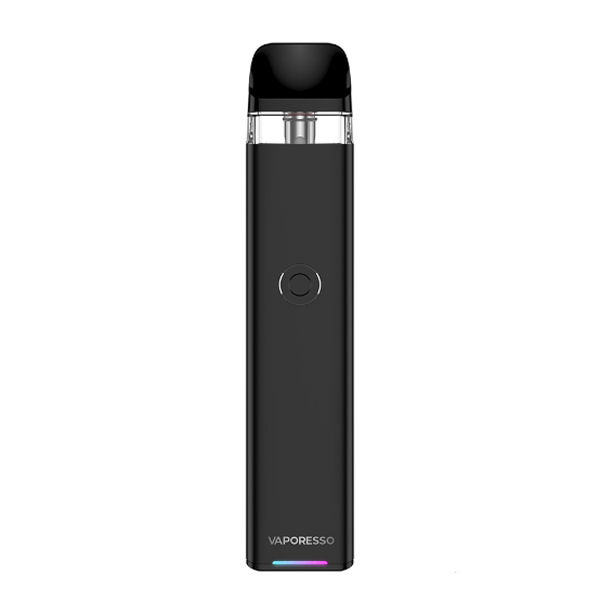 Набор Vaporesso XROS 3 Black