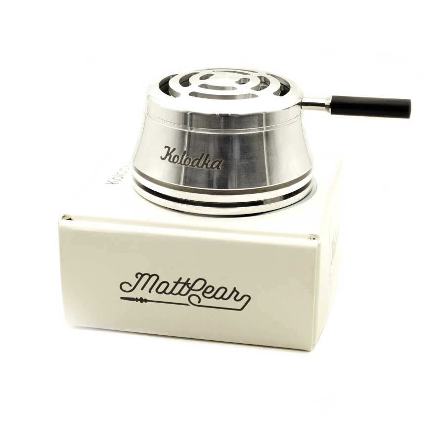 MattPear Kolodka T