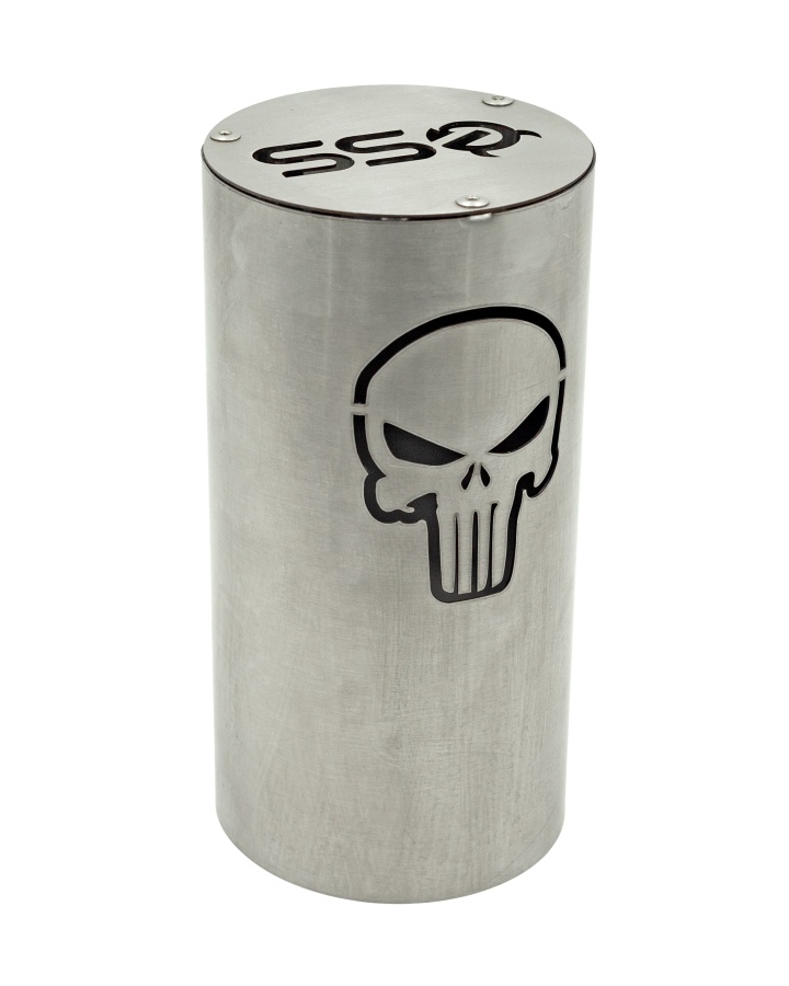 Колпак ESS Punisher 20 см
