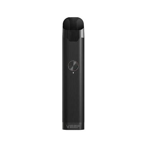 Набор Smoant Veer Black