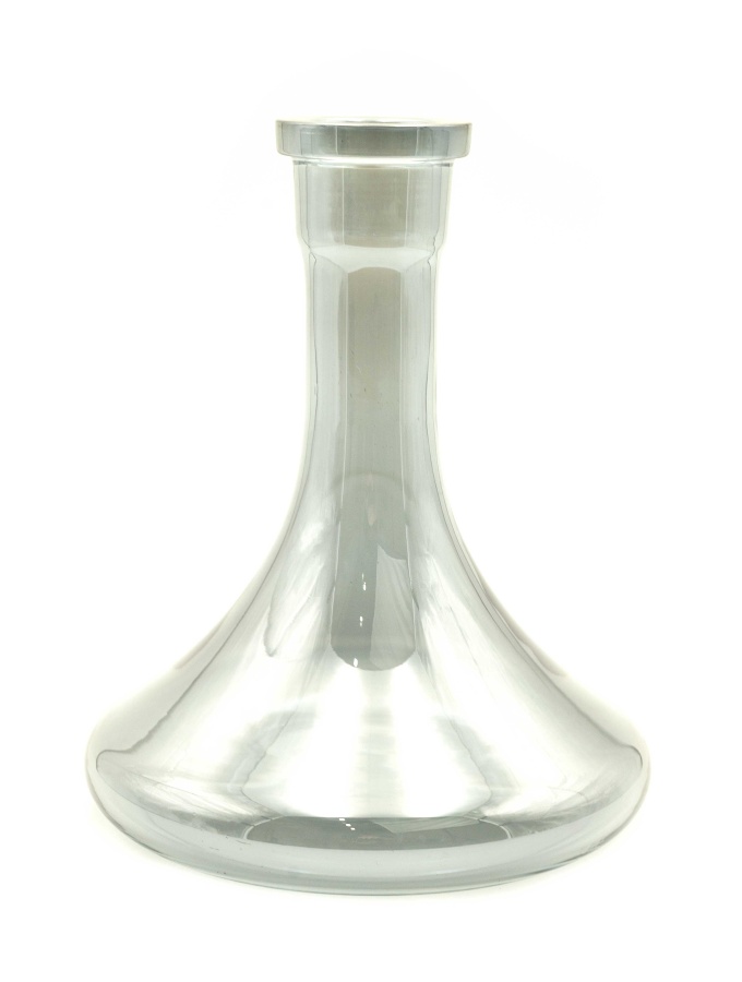 Колба Vogue Асфальт