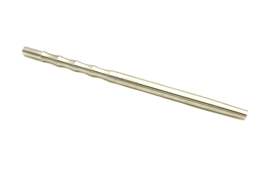 Мундштук Orden Magnetic Silver