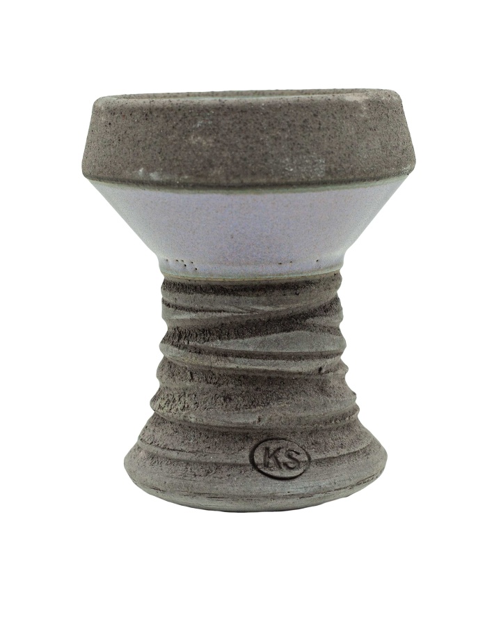 Чаша KS APPO B Синяя