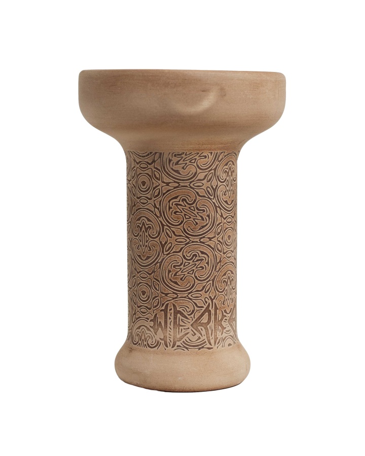 Чаша Werkbund Medieval Pattern (узор)