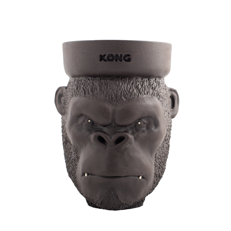 Чаша Kong King-Kong