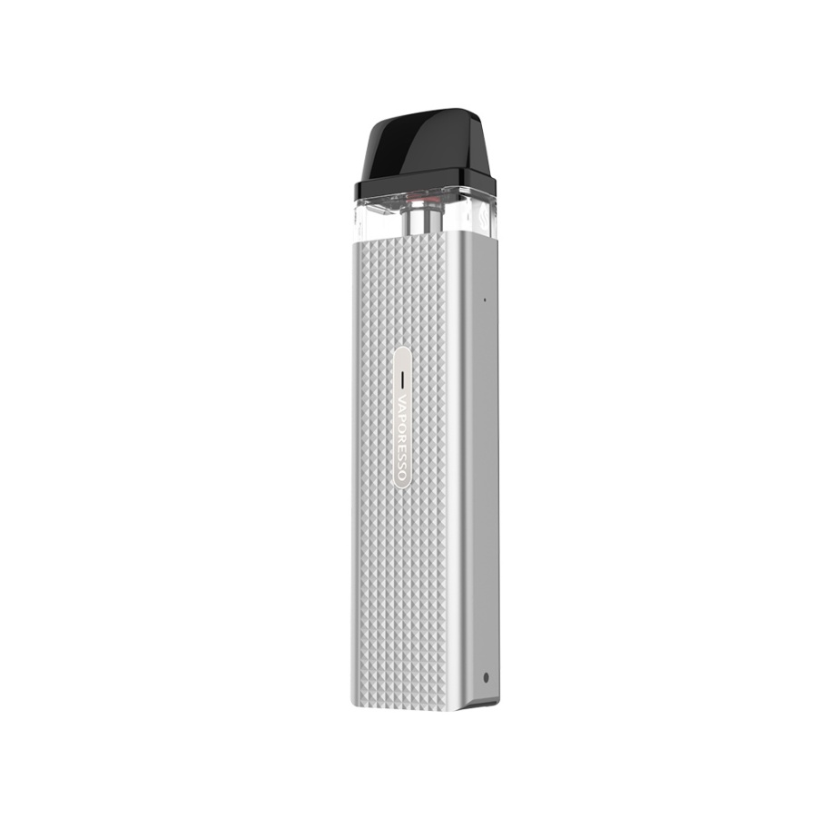 Набор Vaporesso XROS  MINI Silver