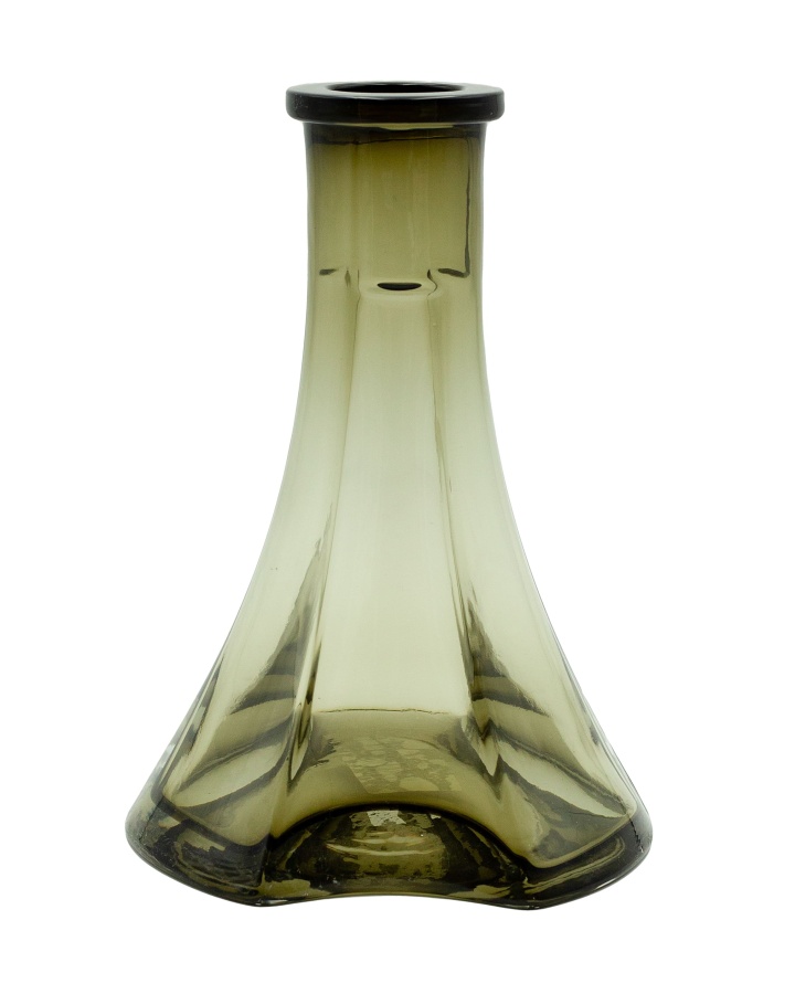 Колба BigMaks Rocket Gray