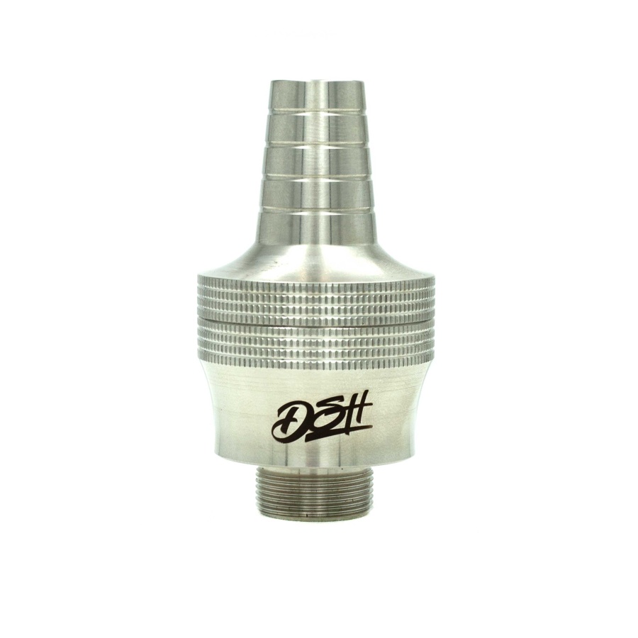 Улавливатель сиропа DSH Killer OUT