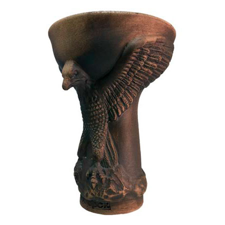 Чаша Воскуримся Орёл Чаша Воскуримся Орёл