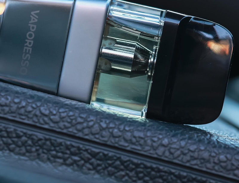 XROS PRO стоит ли брать