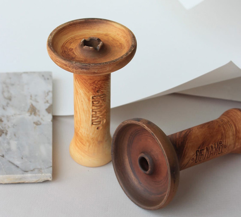 Чаши Облако Basic