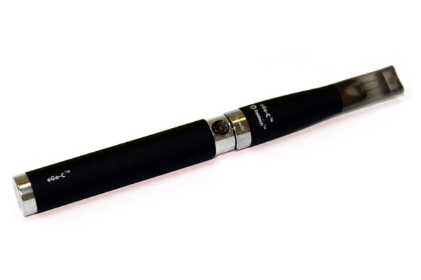 Картомайзер eGo-C от Joyetech Картомайзер eGo-C от Joyetech