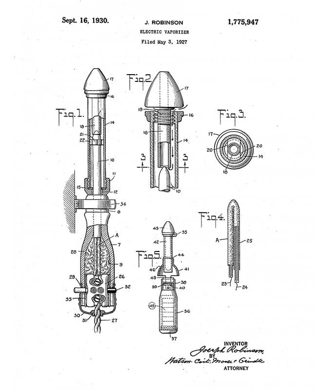 Самая первая электронка Самая первая электронка