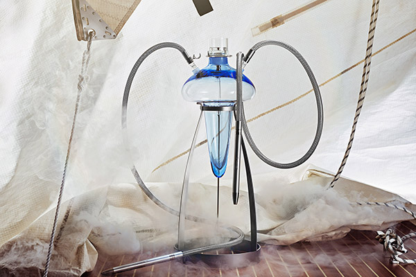 Meduse Design