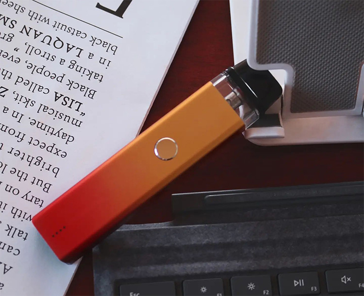 Достоинства и недостатки XROS 2 Достоинства и недостатки XROS 2