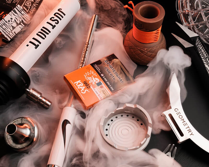 хулиган вкусы новинки хулиган вкусы новинки