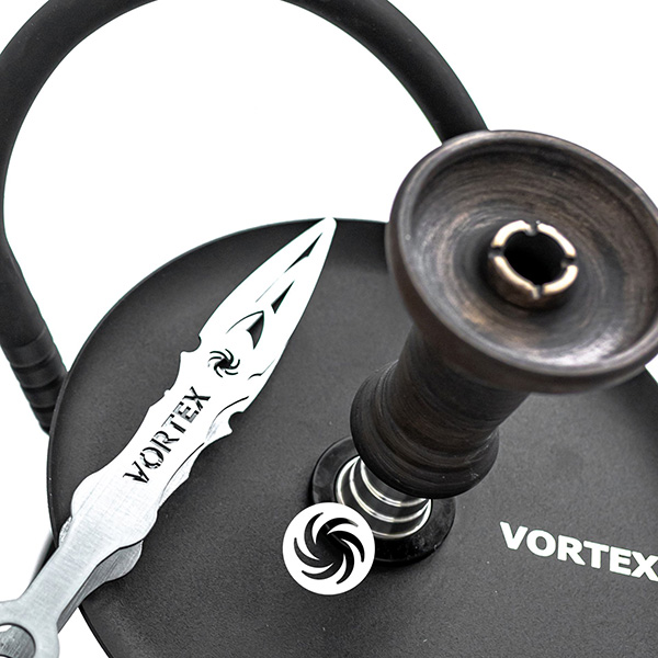 Аксессуары Vortex