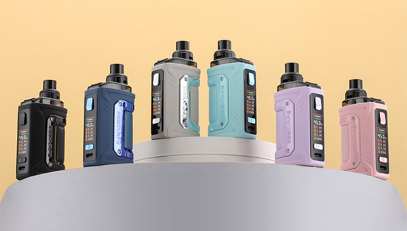 Аегис какой лучше взять