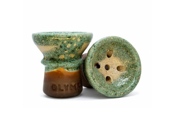 Чаша OLYMP Афина Чаша OLYMP Афина