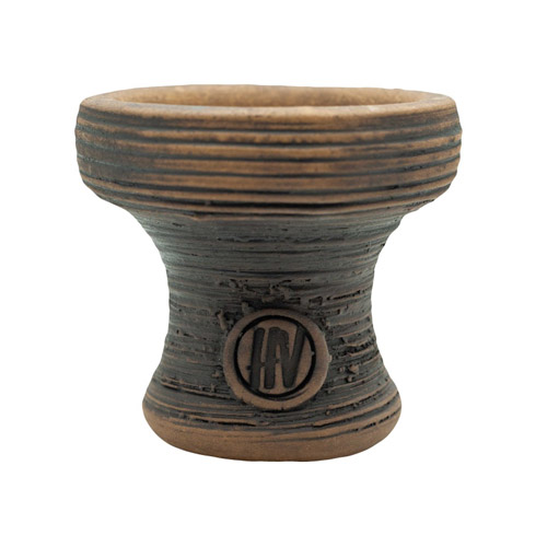 Чаша Harvik Turk Milk