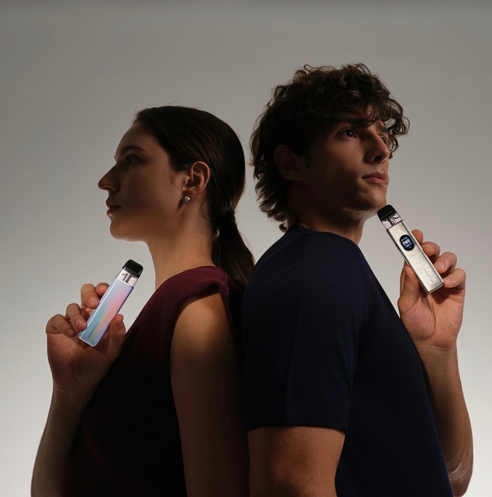 Сравнение иксрос 5 с предыдущими моделями Сравнение иксрос 5 с предыдущими моделями