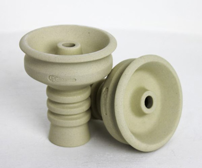 Чашка Upgrade Form Phunnel